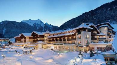 News or blog title goes here