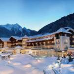 News or blog title goes here