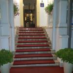 Naslov test članka Lorem ipsum dolor sit amet,sed diam nonumy eirmod