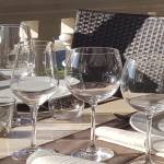 sastanak vezana novost