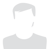 pero and djuro d.o.o.