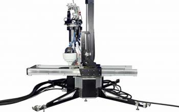 Ebike testiranje proizvoda