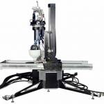 Ebike testiranje proizvoda