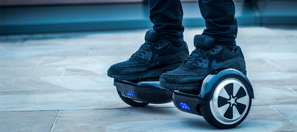 DOLOR SIT AMET SED DIAM NONUMY